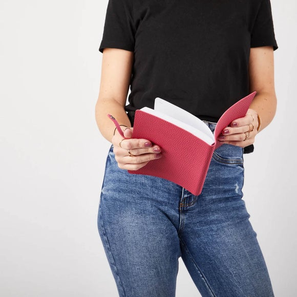 Carousel navigation image position 3 of 3