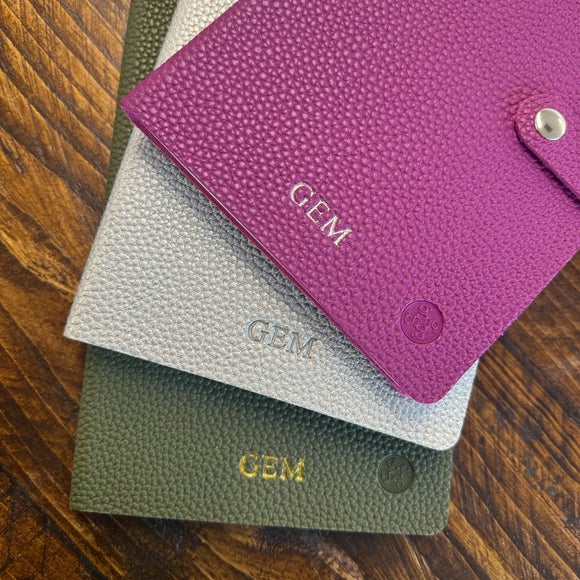 Carousel navigation image position 3 of 3