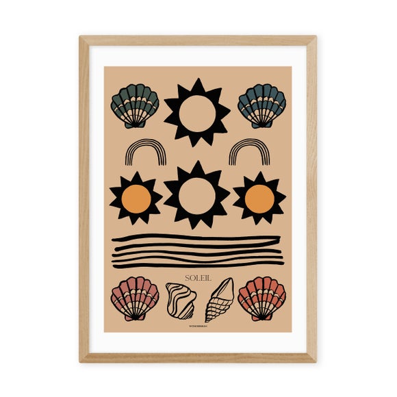 Carousel navigation image position 2 of 2