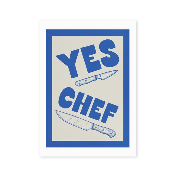 Carousel navigation image position 2 of 2