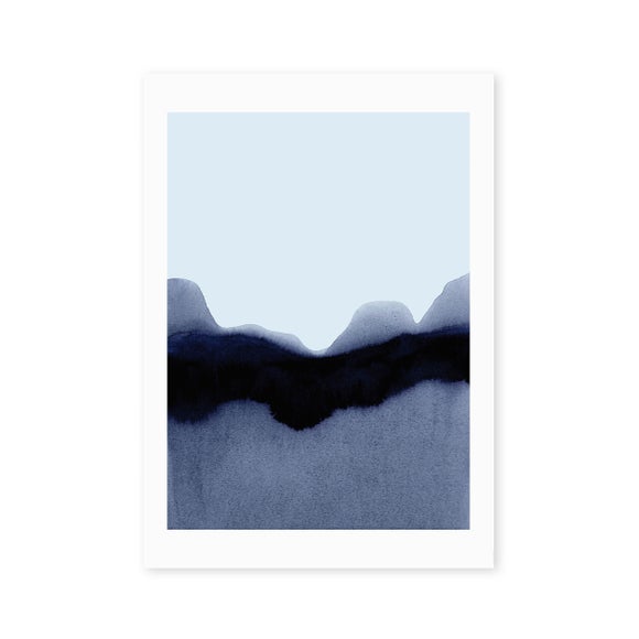 Carousel navigation image position 2 of 2