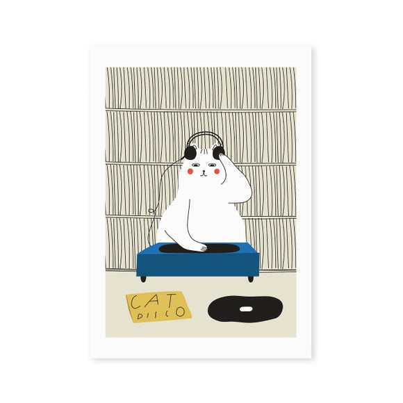 Carousel navigation image position 2 of 2