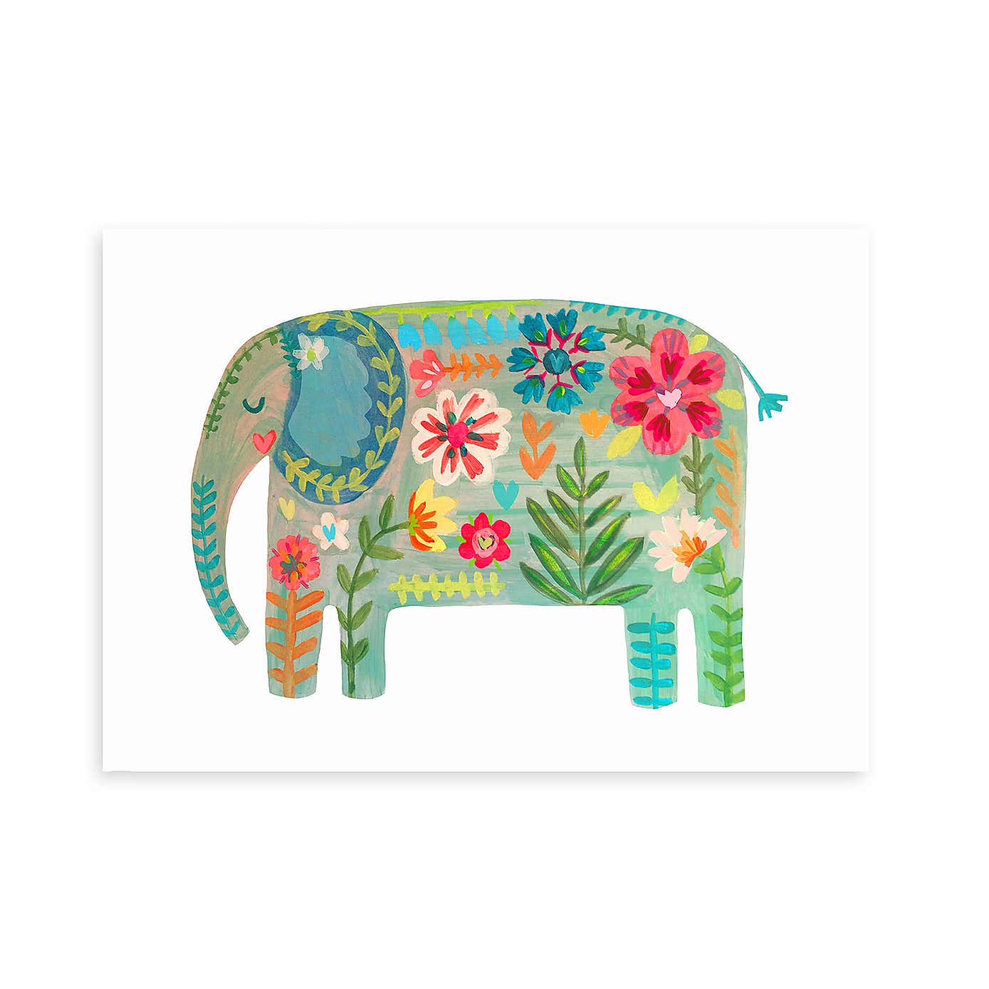 Carousel zoom image position 2 of 2