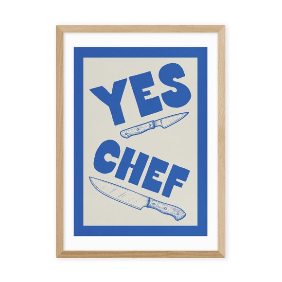 Carousel navigation image position 2 of 2