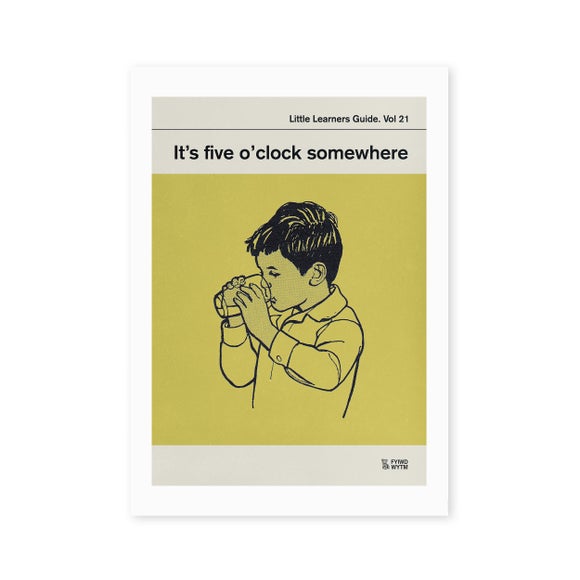 Carousel navigation image position 2 of 2