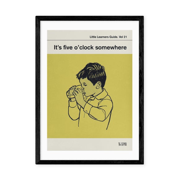 Carousel navigation image position 2 of 2