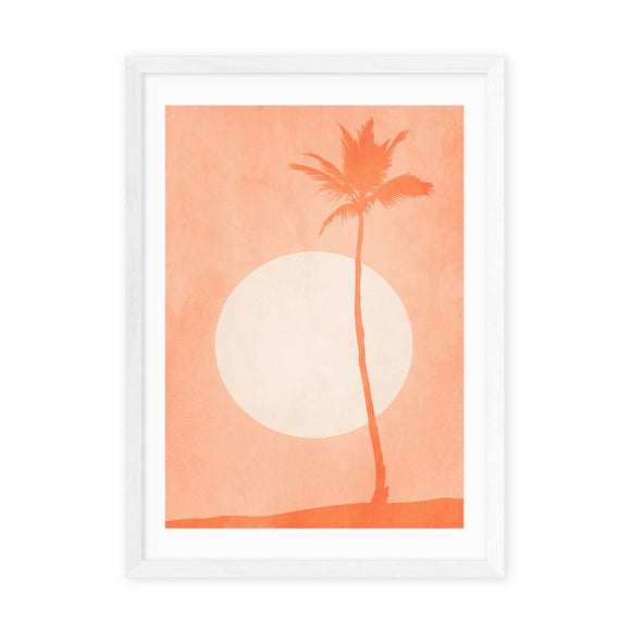 Carousel navigation image position 2 of 2