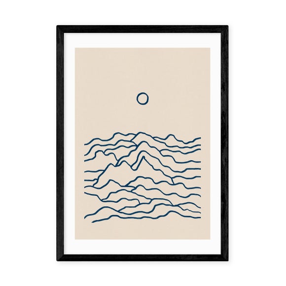 Carousel navigation image position 2 of 2