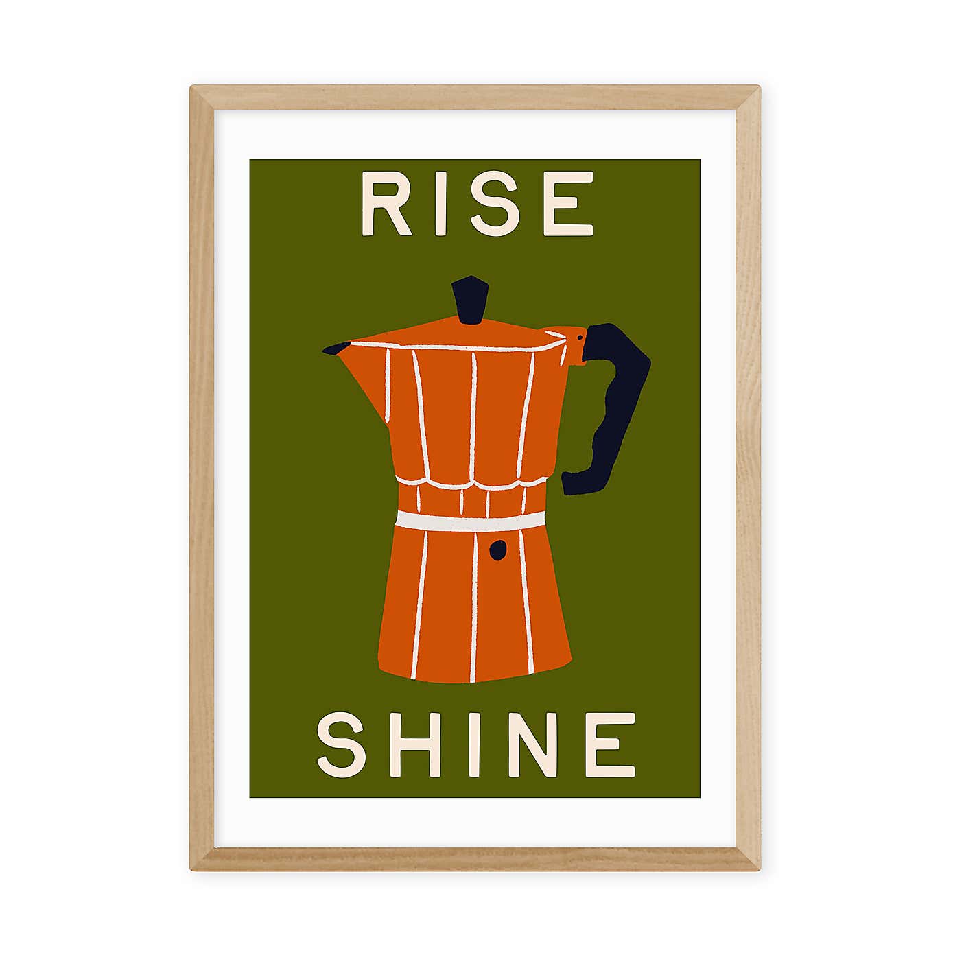 Carousel zoom image position 2 of 2