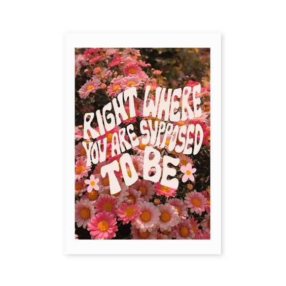 Carousel navigation image position 2 of 2