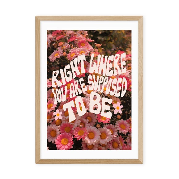 Carousel navigation image position 2 of 2