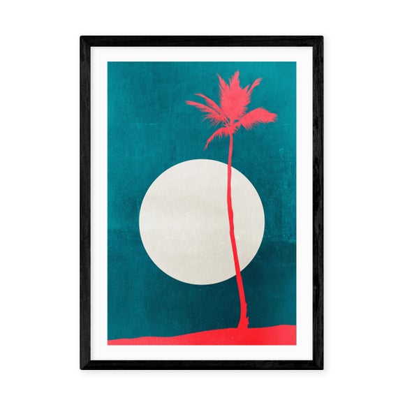 Carousel navigation image position 2 of 2