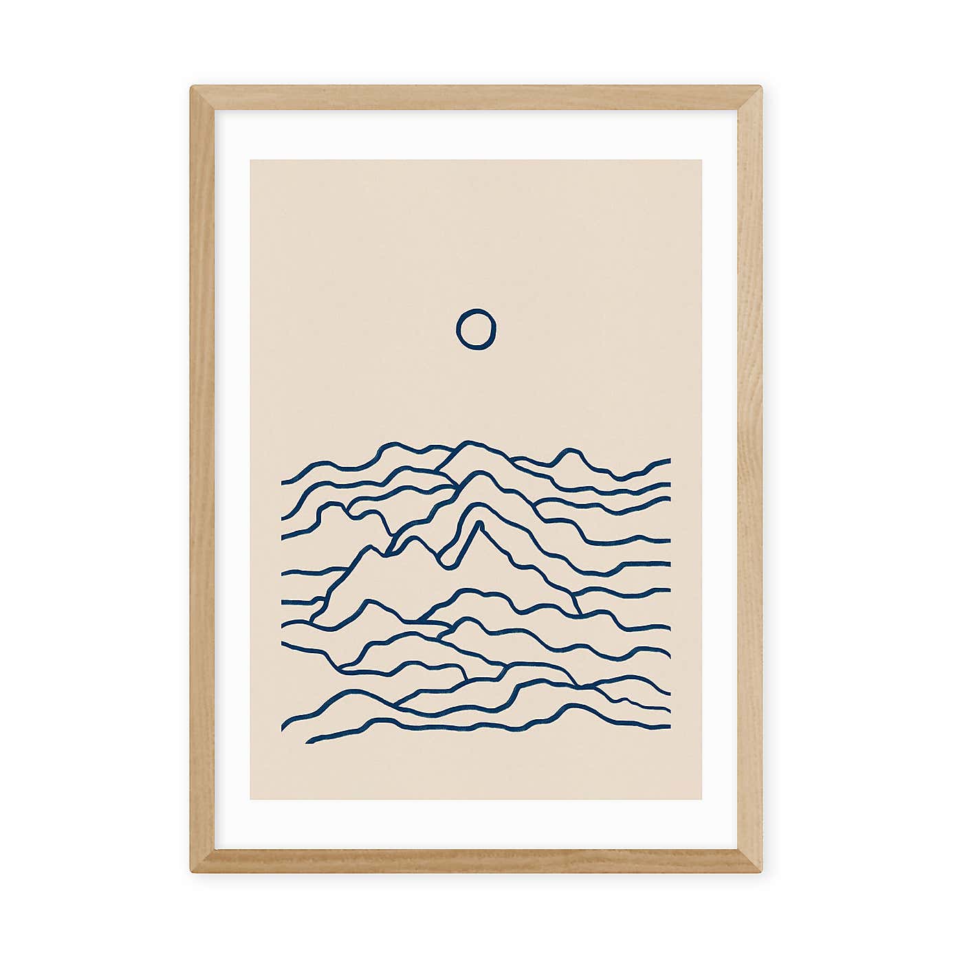 Carousel zoom image position 2 of 2