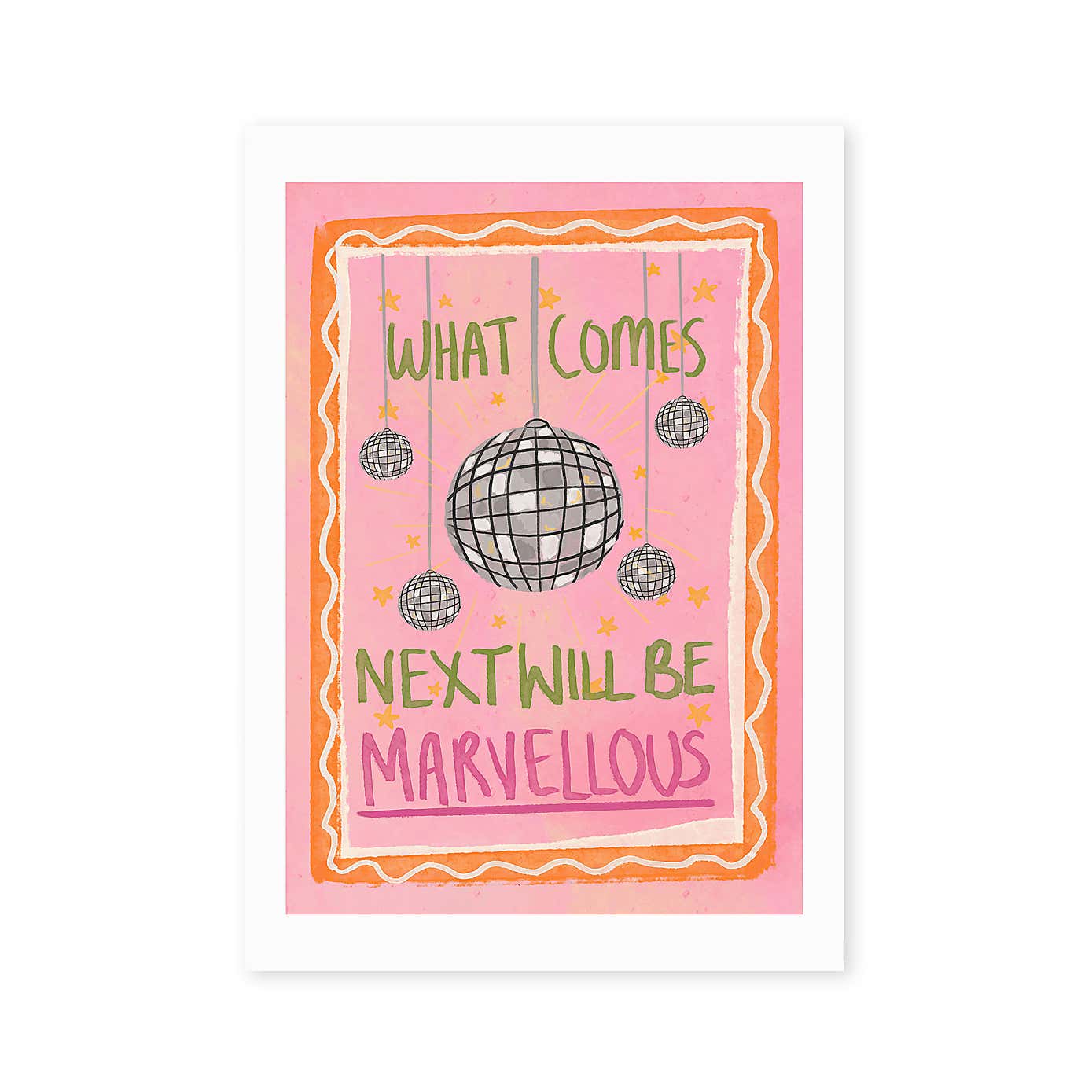 Carousel zoom image position 2 of 2