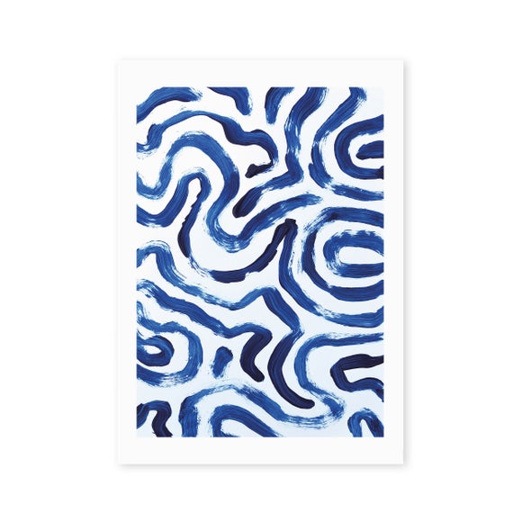 Carousel navigation image position 2 of 2