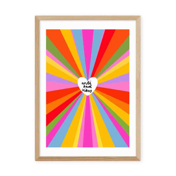 Carousel navigation image position 2 of 2