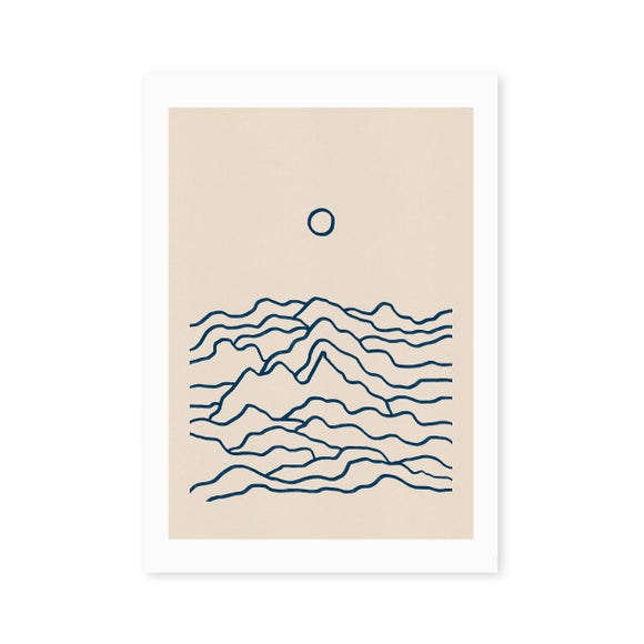 Carousel navigation image position 2 of 2