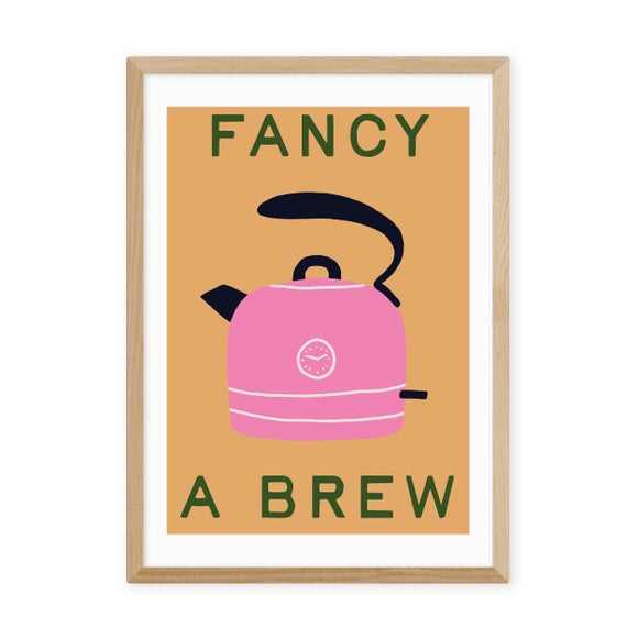 Carousel navigation image position 2 of 2