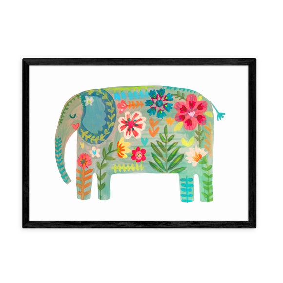 Carousel navigation image position 2 of 2