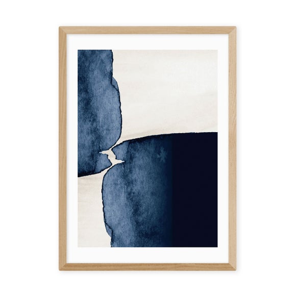 Carousel navigation image position 2 of 2