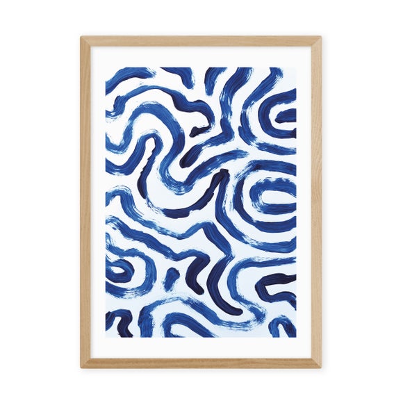 Carousel navigation image position 2 of 2