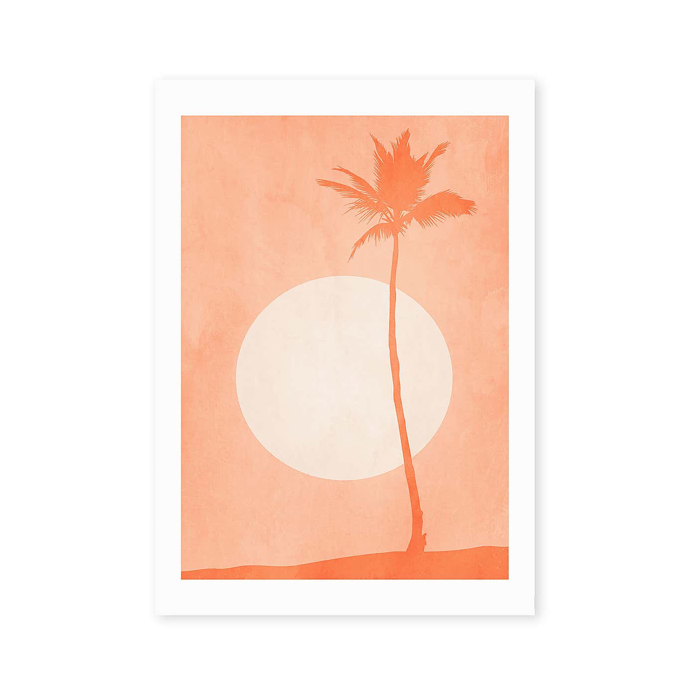 Carousel zoom image position 2 of 2