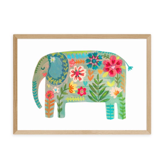 Carousel navigation image position 2 of 2