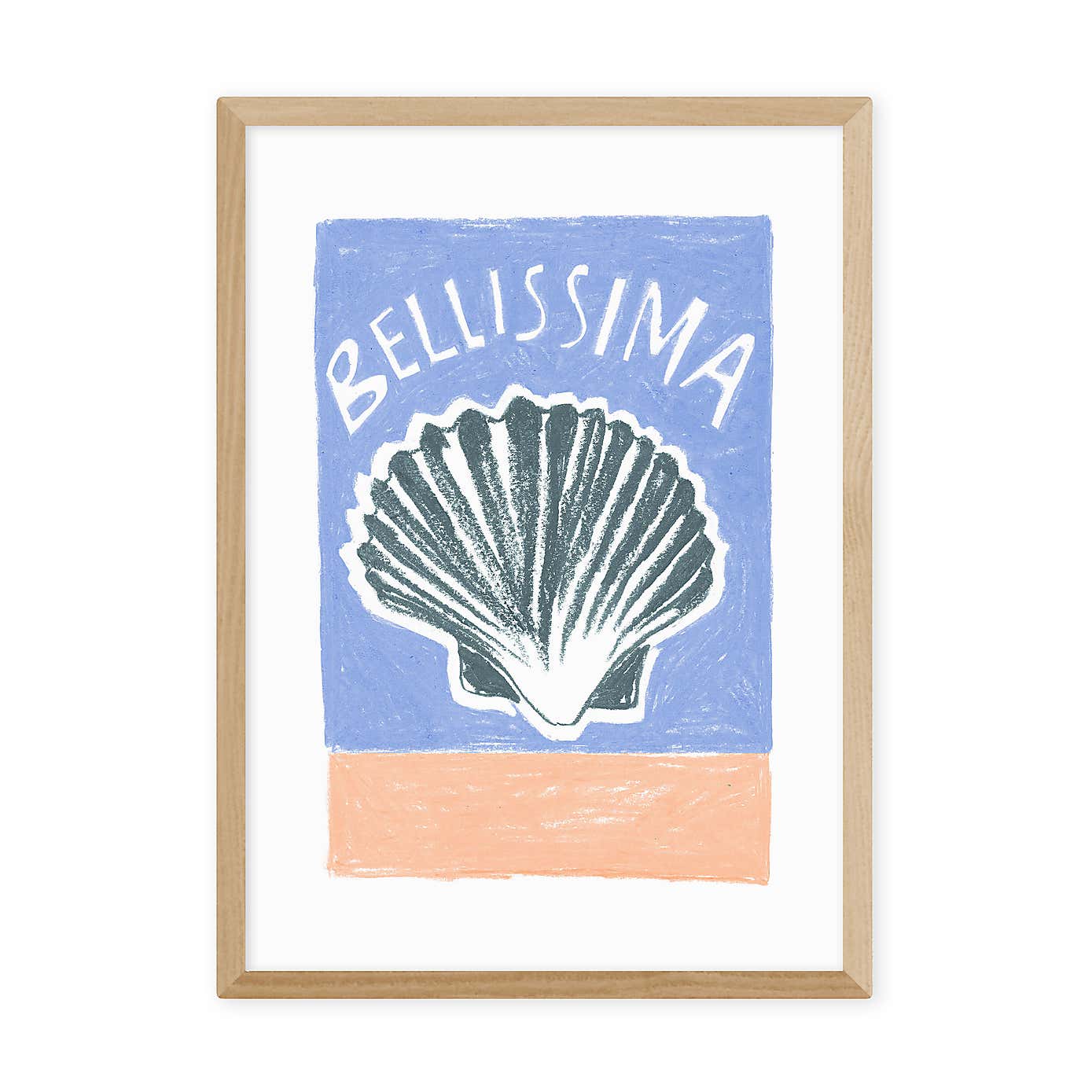 Carousel zoom image position 2 of 2