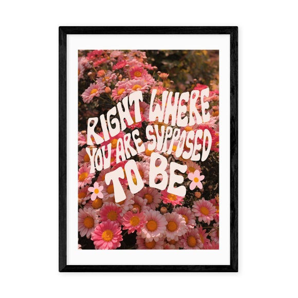 Carousel navigation image position 2 of 2