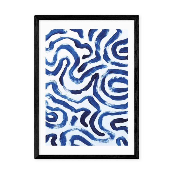 Carousel navigation image position 2 of 2