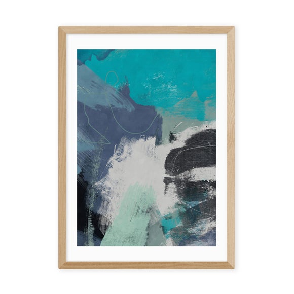 Carousel navigation image position 2 of 2