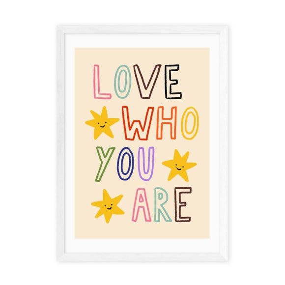 Carousel navigation image position 2 of 2