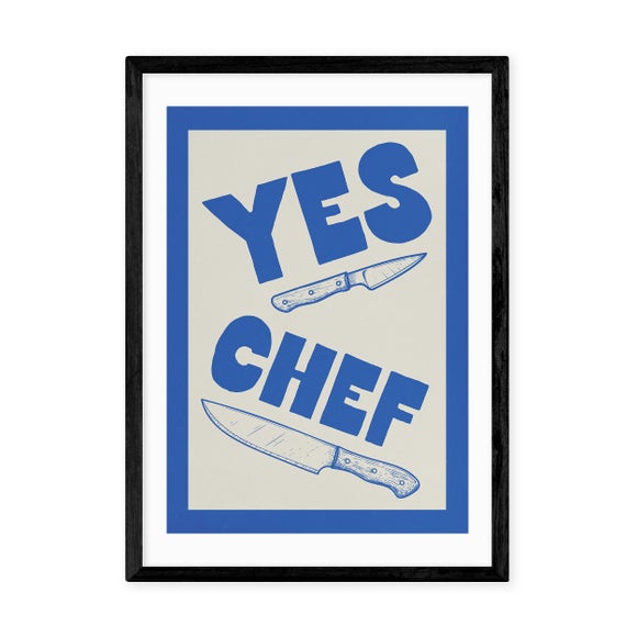 Carousel navigation image position 2 of 2