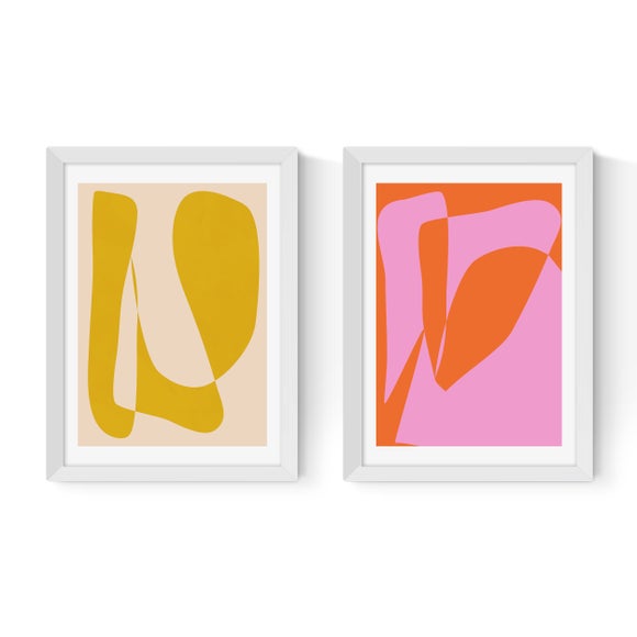 Carousel navigation image position 2 of 2