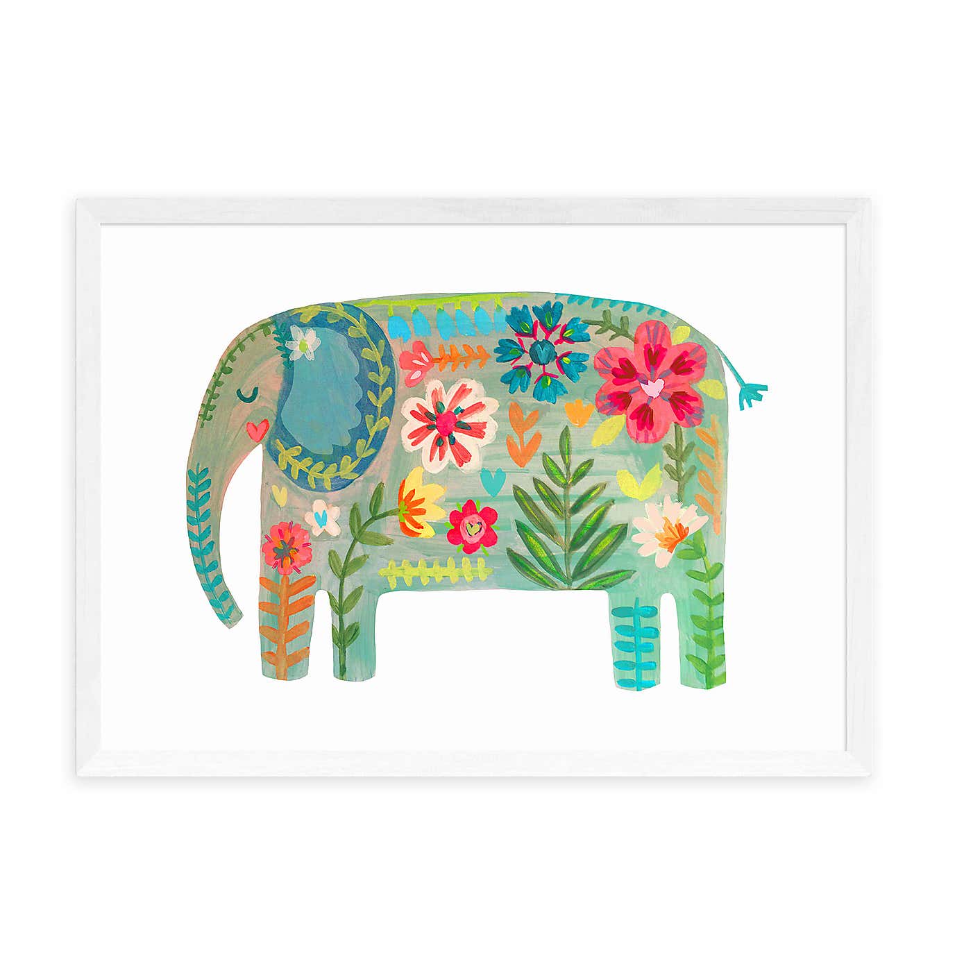 Carousel zoom image position 2 of 2