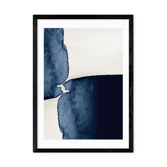 Carousel navigation image position 2 of 2