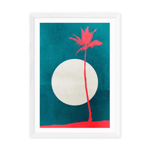 Carousel navigation image position 2 of 2