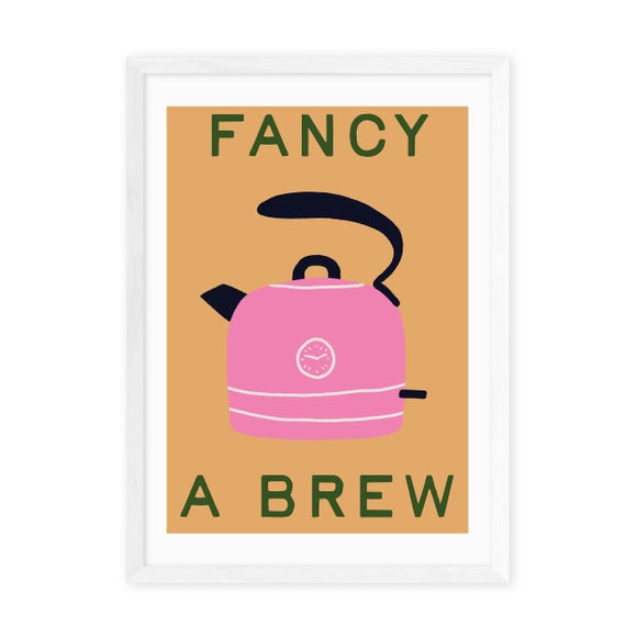 Carousel navigation image position 2 of 2