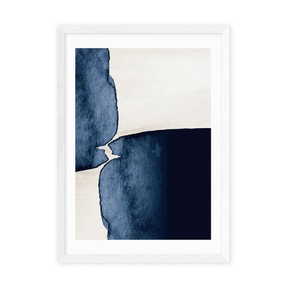 Carousel navigation image position 2 of 2