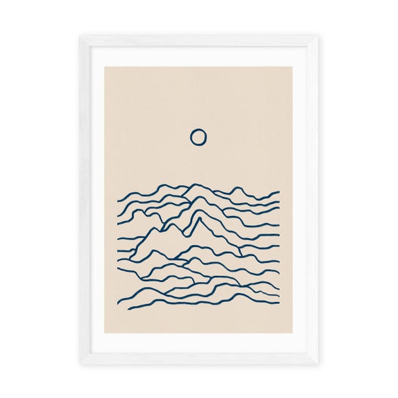 Carousel navigation image position 2 of 2