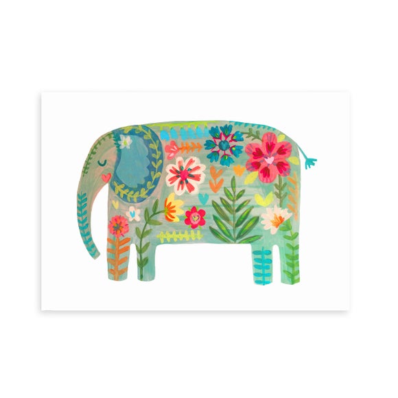 Carousel navigation image position 2 of 2