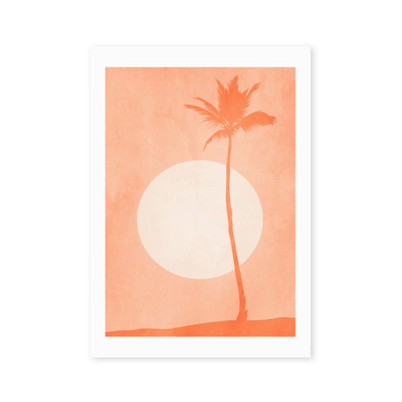 Carousel navigation image position 2 of 2