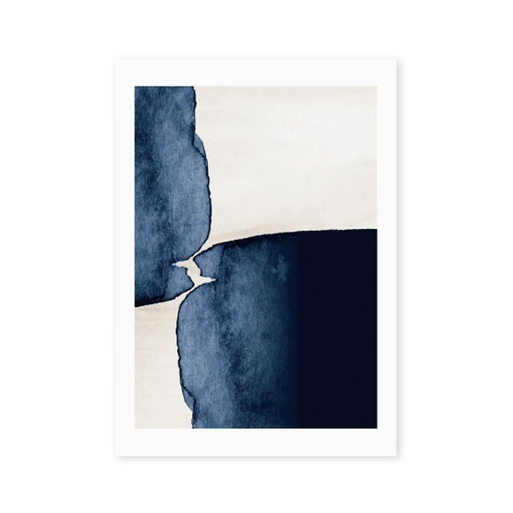 Carousel navigation image position 2 of 2