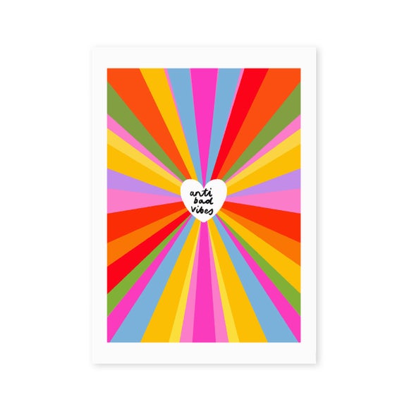 Carousel navigation image position 2 of 2