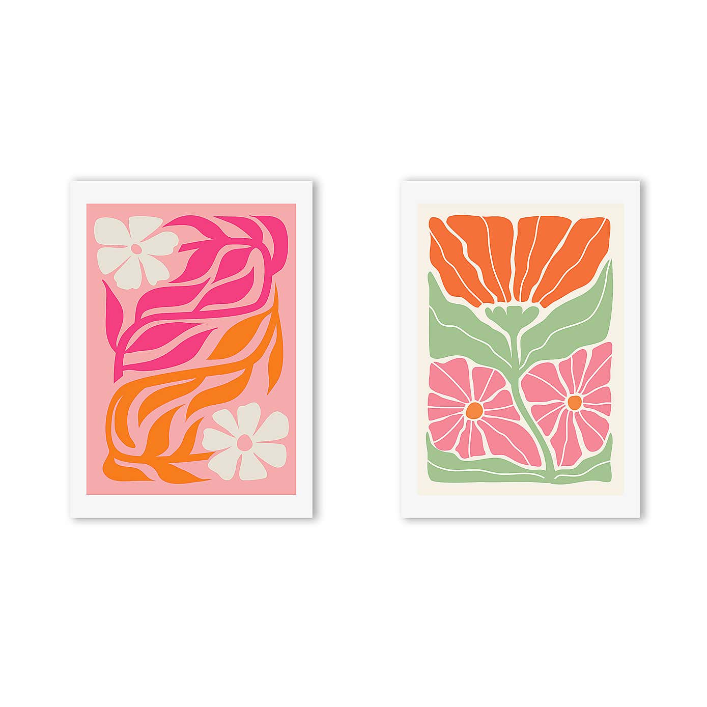 Carousel zoom image position 2 of 2