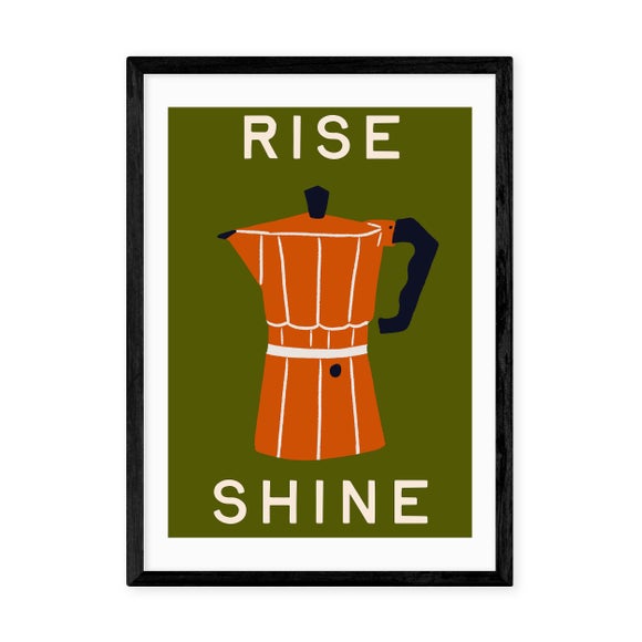 Carousel navigation image position 2 of 2