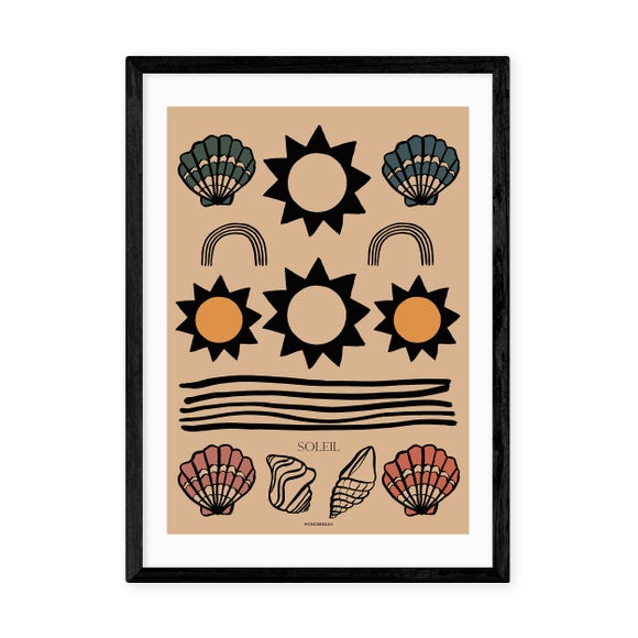 Carousel navigation image position 2 of 2