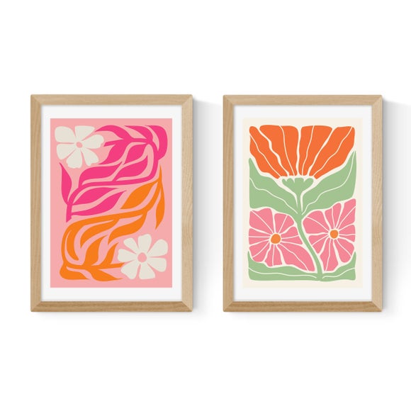 Carousel navigation image position 2 of 2