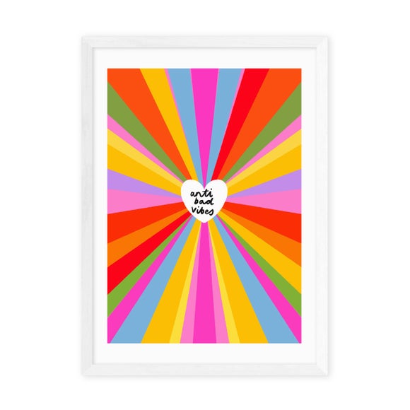 Carousel navigation image position 2 of 2