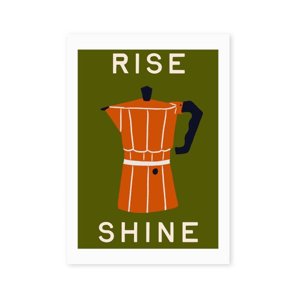 Carousel navigation image position 2 of 2